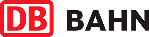 DB Logo