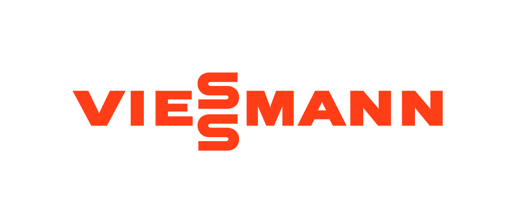 Viesmann Logo